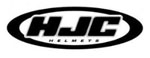 HJC Logo